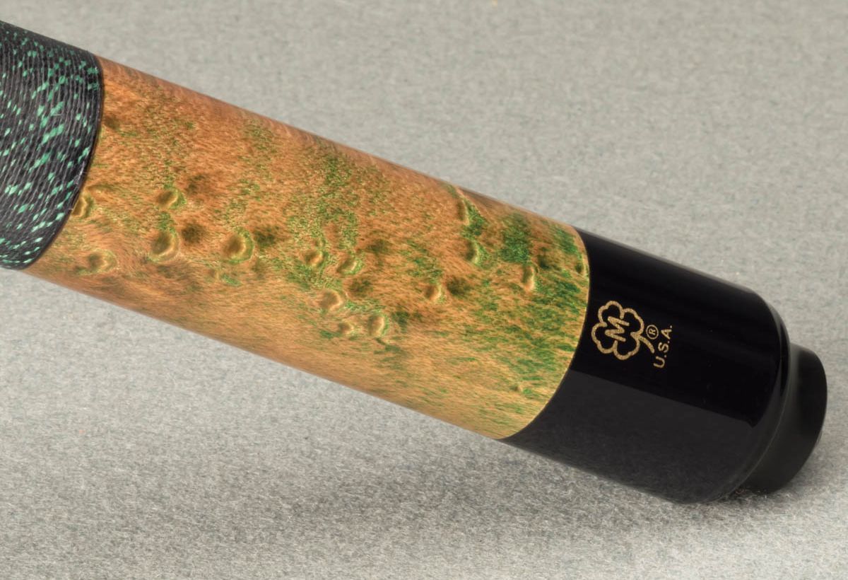 McDermott GS12 Cue