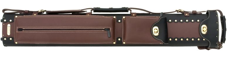 3 x 7 Cases