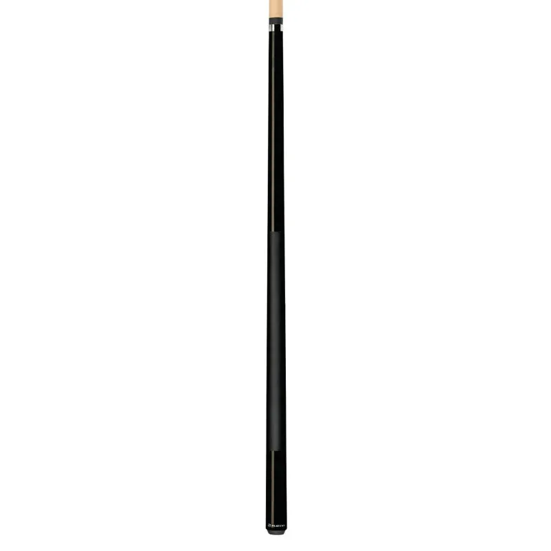 Players JB528 Heavy Hitter Jump/Break Cue 28oz