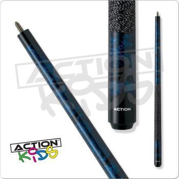 Action JR11 Junior Series Cue - 48in