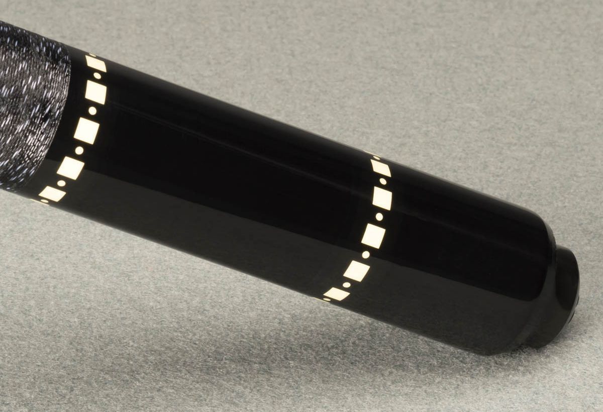 McDermott Lucky Cue L12