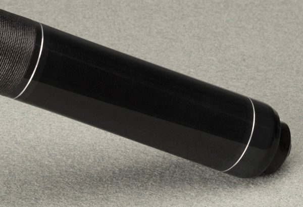 McDermott Lucky Cue L16