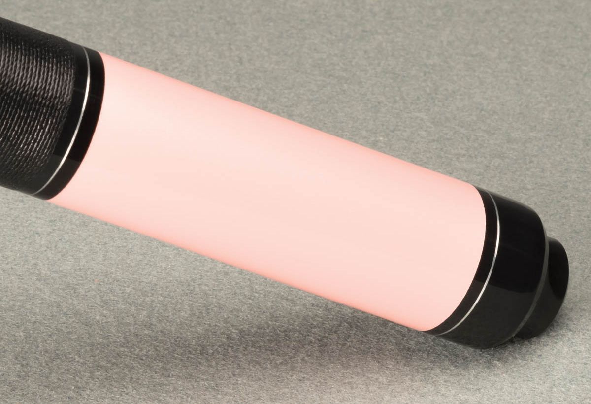 McDermott Lucky Cue L17
