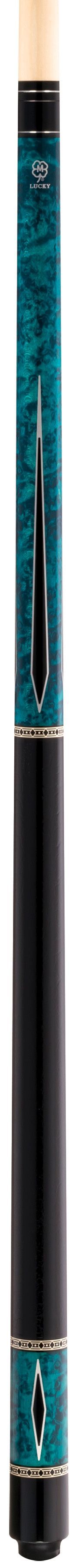 McDermott Lucky Cue L55
