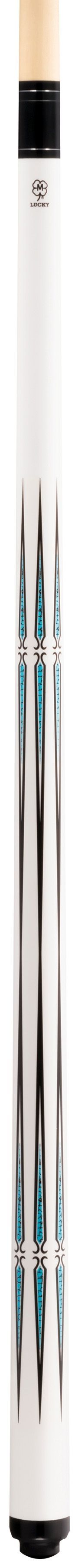 McDermott Lucky Cue L74