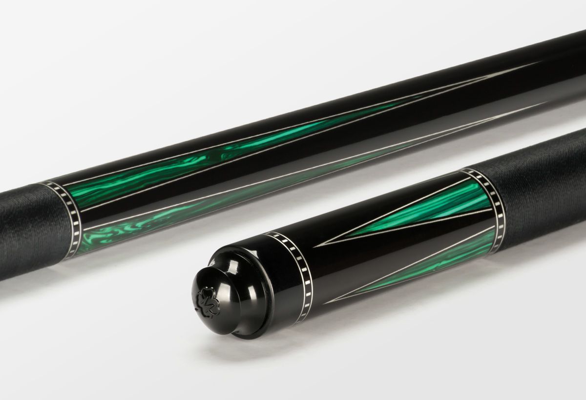 McDermott Lucky Cue L77
