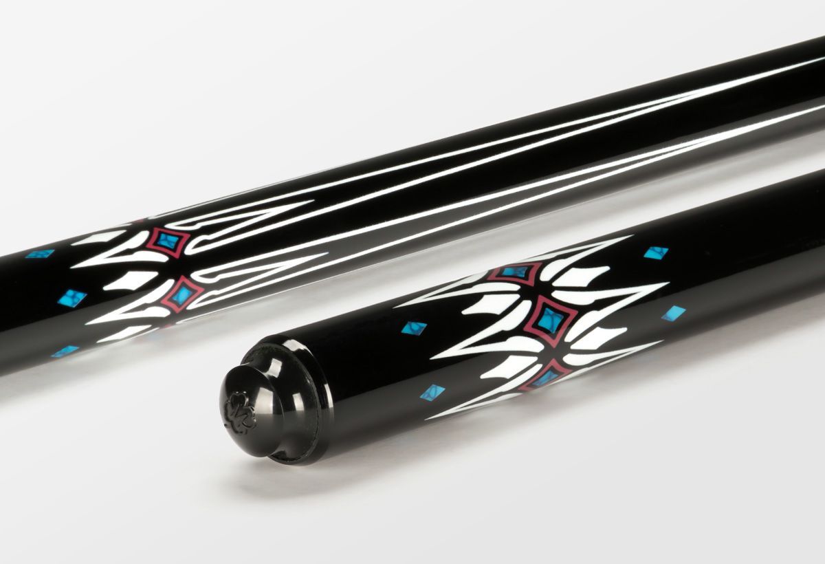 McDermott Lucky Cue L78