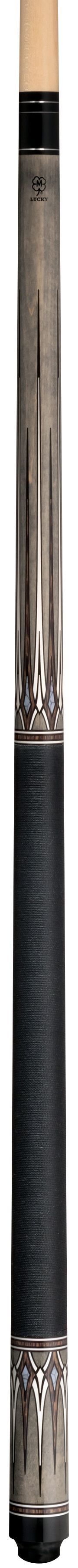McDermott Lucky Cue L79