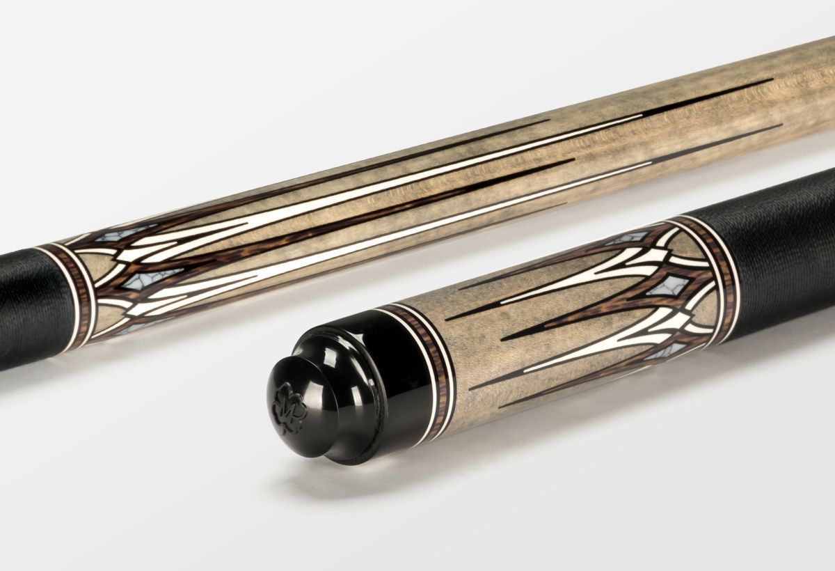 McDermott Lucky Cue L79