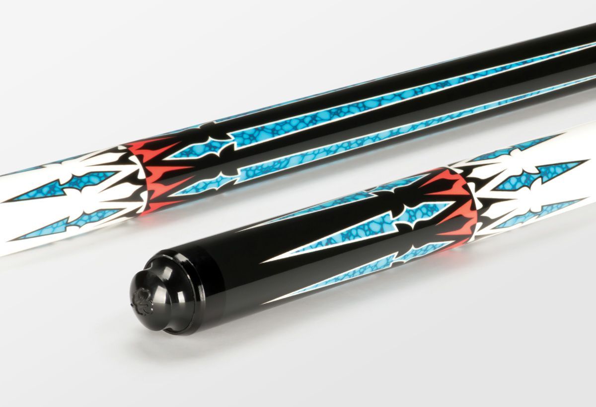 McDermott Lucky Cue L81