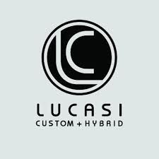 Lucasi