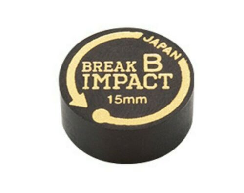 Navigator Break Impact  Premium Break Tip