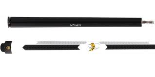 McDermott Stinger Jump/Break Cue NG07