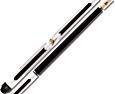 McDermott Stinger Jump/Break Cue NG07