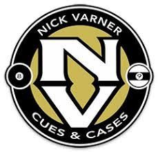 Nick Varner