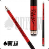 Outlaw OL30 Thunder Series Cue