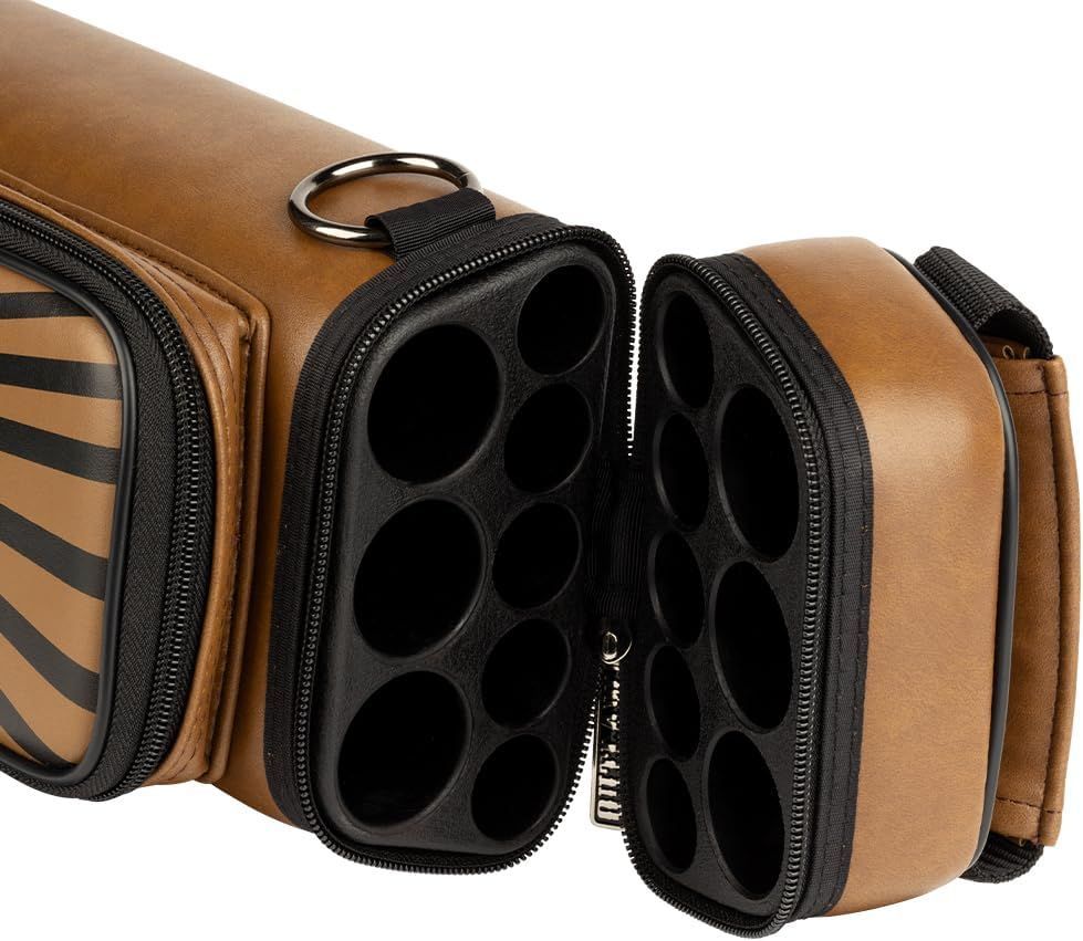 Outlaw OLB35L 3x5 Hard Case