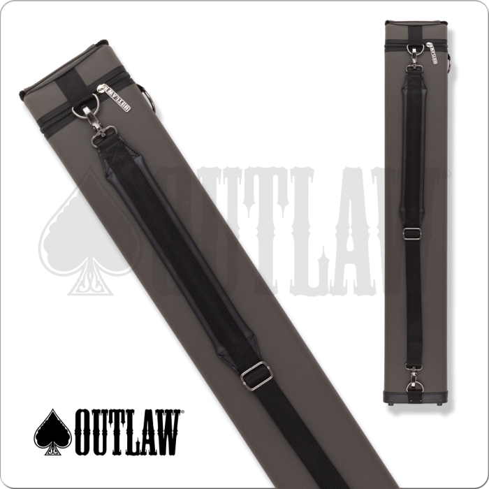 Outlaw OLB35M 3X5 Case