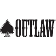 Outlaw