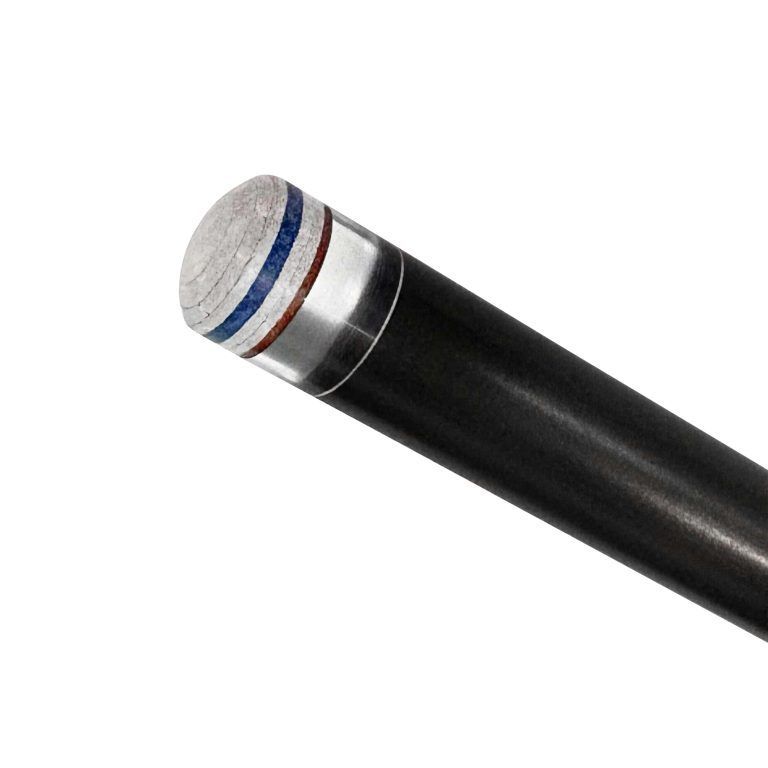 Shafts