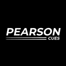 Pearson
