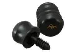Joint Protector – Butt & Shaft Set