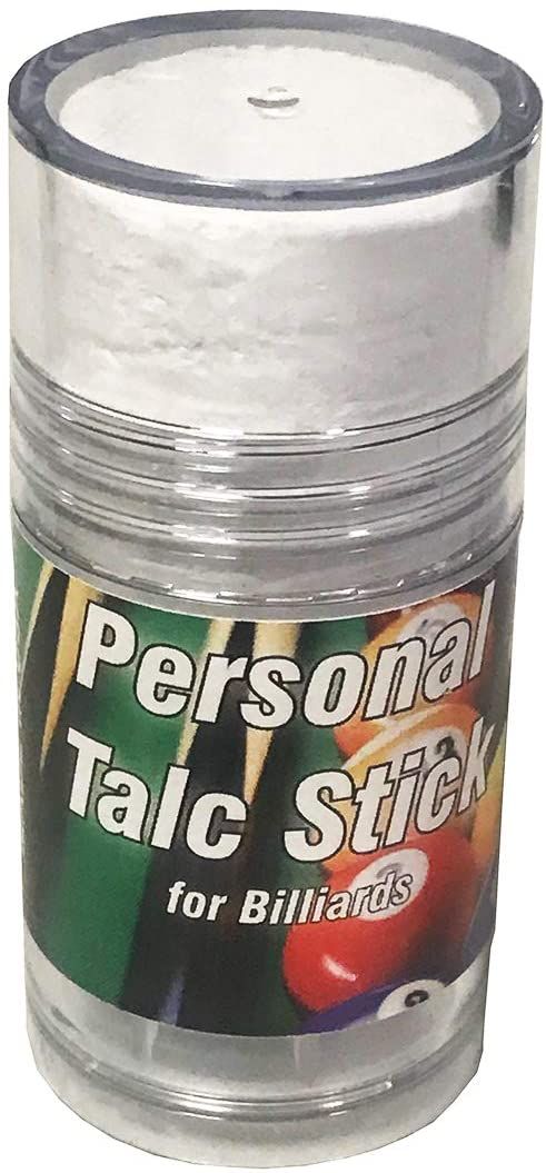 Perfomance Hand Chalk for Billiards