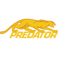Predator