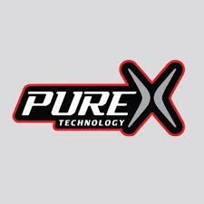 Purex