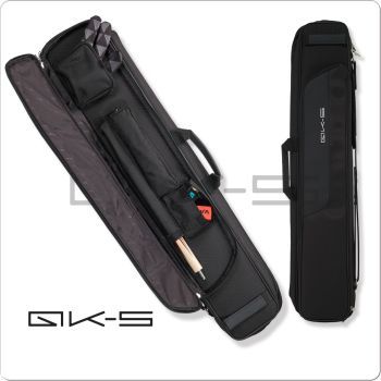3 x 4 Cases
