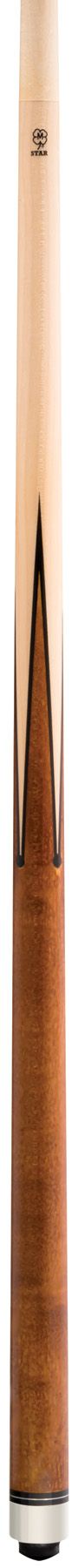 McDermott Star S1 Hustler Cue