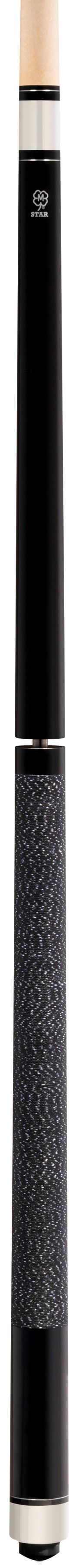 McDermott Star Jump/Break Cue S2