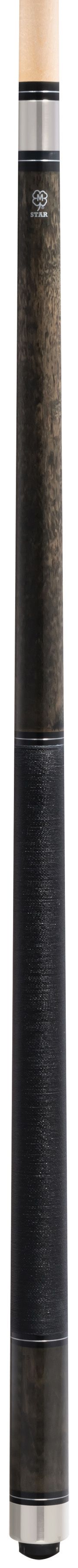 McDermott Star S79