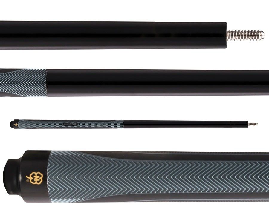 McDermott Sledgehammer Break Cue SH1