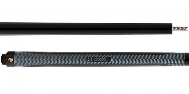 McDermott Sledgehammer Break Cue SH1