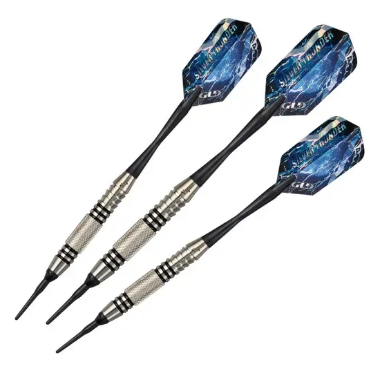 VIPER Soft Tip Darts 20 Gram