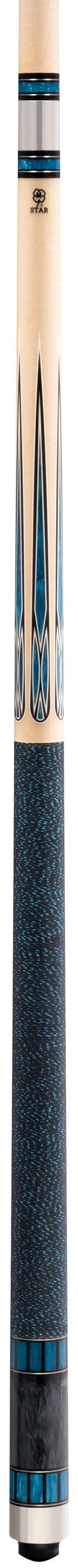 McDermott Star SP3