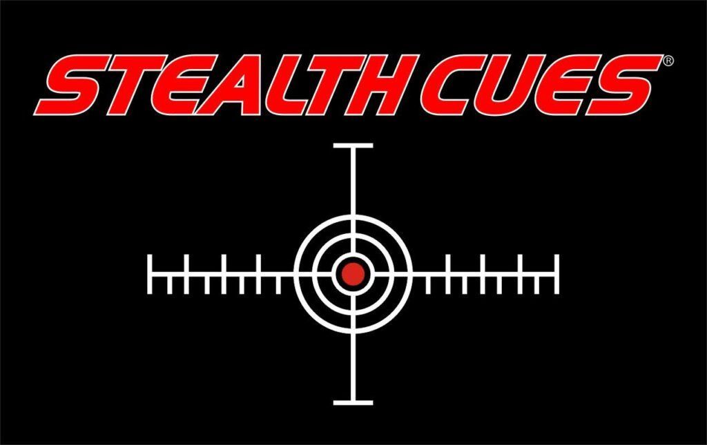 Stealth Cues