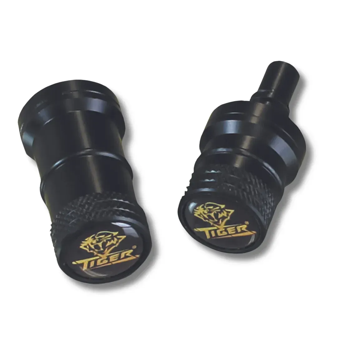 Joint Protectors