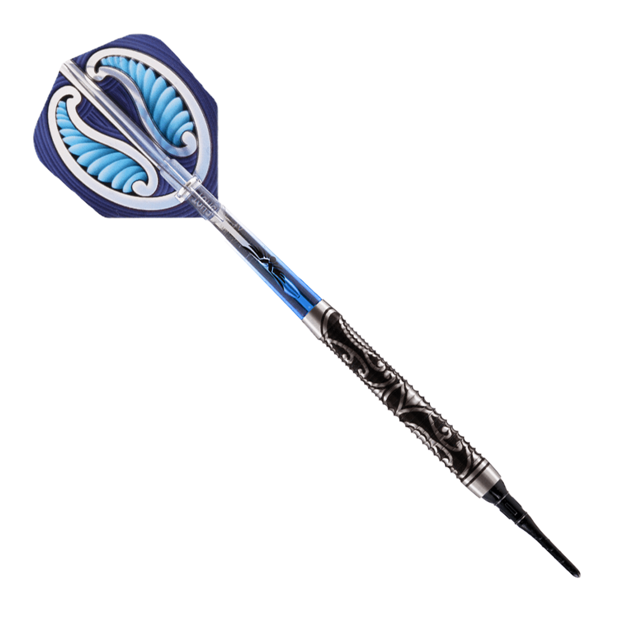 Soft Tip Darts
