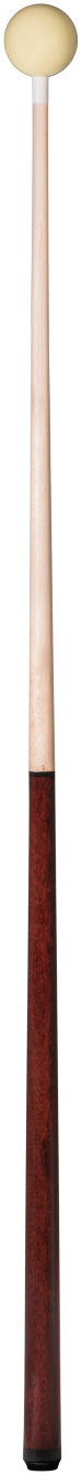 McDermott TRCUE42