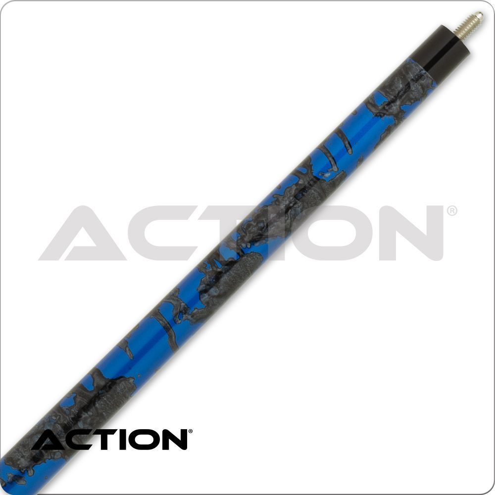 Action VAL41 Value Series Cue