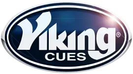 Viking