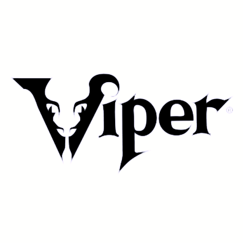 Viper