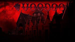 Voodoo
