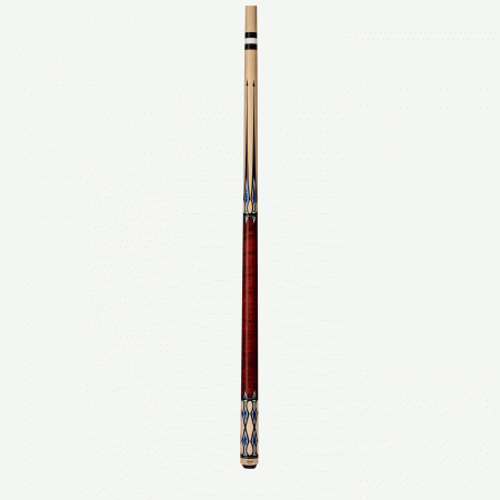 Rage Oh Romeo Wrapless Cue  RG202
