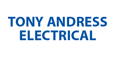 Electrical Services On The Sunshine Coast Electrical Services On The Sunshine Coast