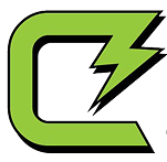 Green letter 