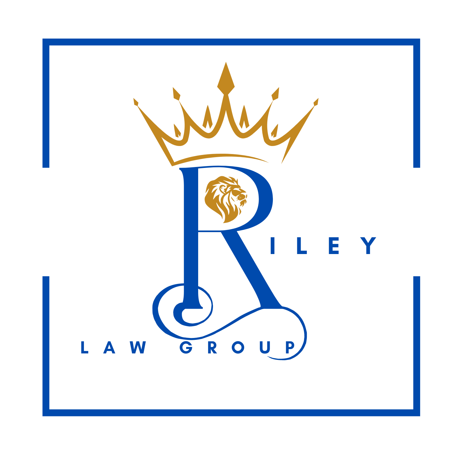 Devonport Law Firm