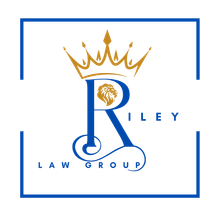 Riley Law Group